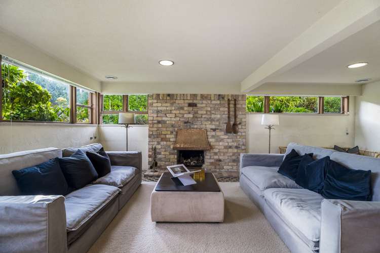 27 Saxon Street Waterview_18