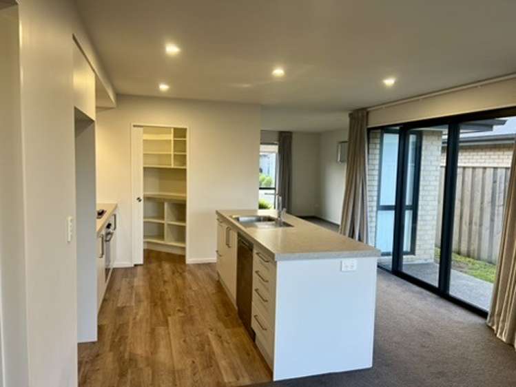 48 Quinn Crescent 11362_4