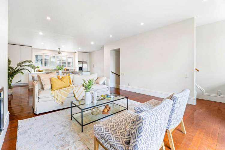 2/9 Balfour Road Parnell_6