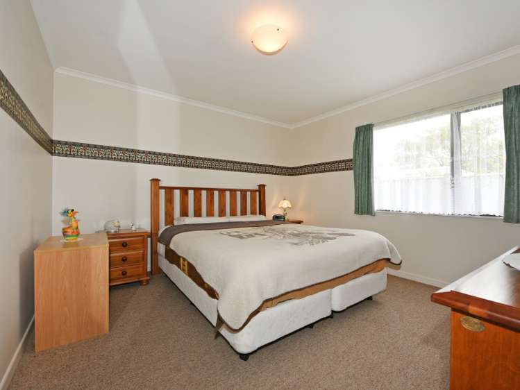 26c Moonshine Road Trentham_11