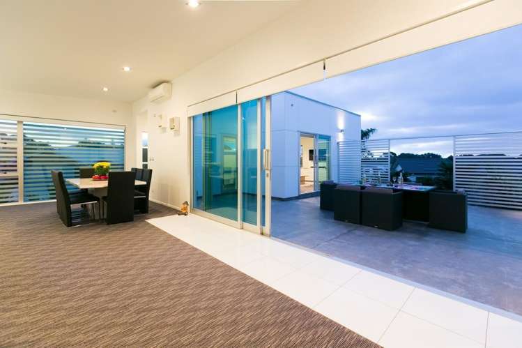 1 Vardon Way Waiwhakaiho_13