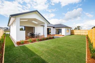 12 Sofia Way_4