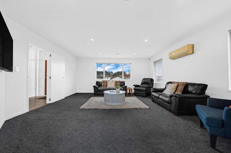 10 Sapperton Drive Henderson_8