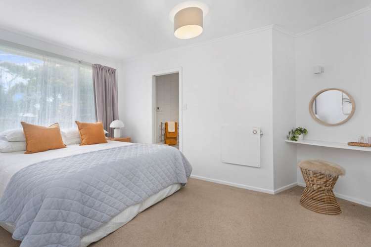 32 Abbotleigh Avenue Te Atatu Peninsula_4