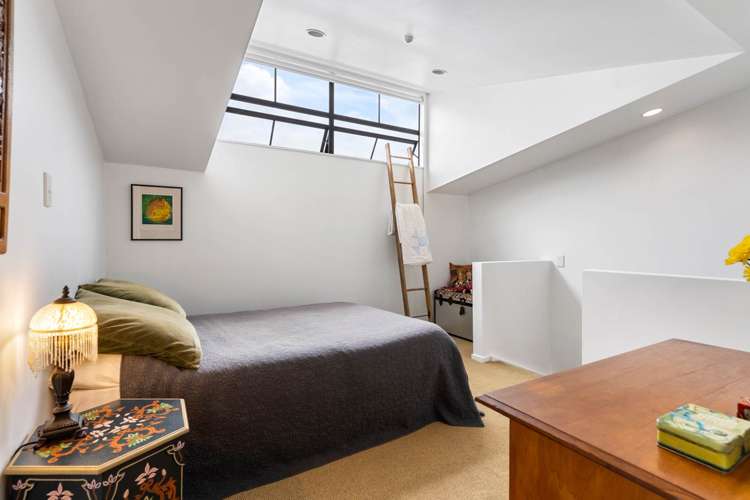 8/34 Pollen Street Grey Lynn_15