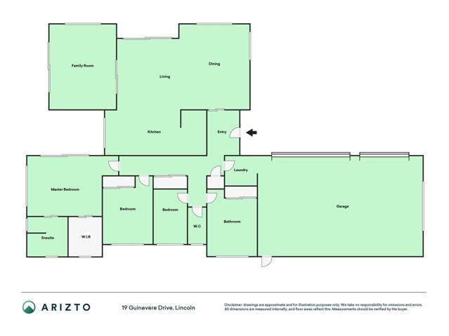 19 Guinevere Drive Lincoln_1