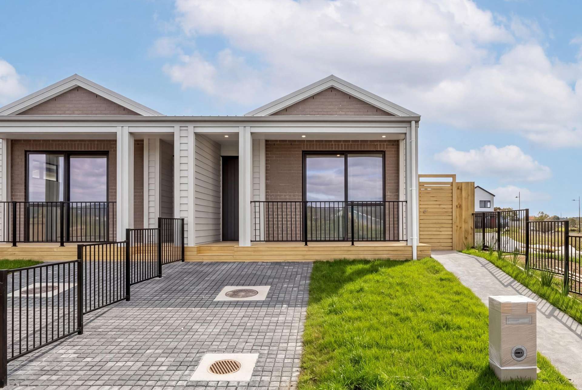 12A Marino Street Karaka_0