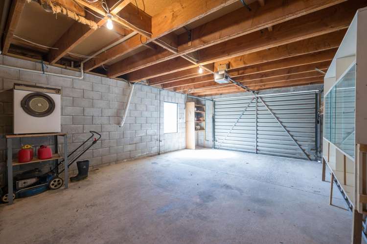 65 Halifax Street The Wood_19