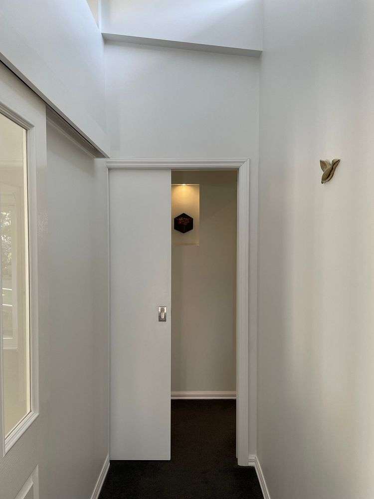 6 Fendalton Crescent Pinehaven_6