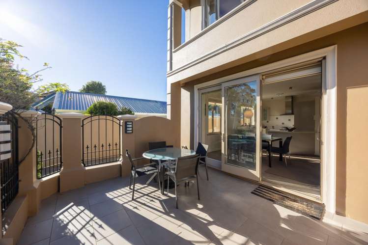 1/12 Ajax Avenue Nelson_17