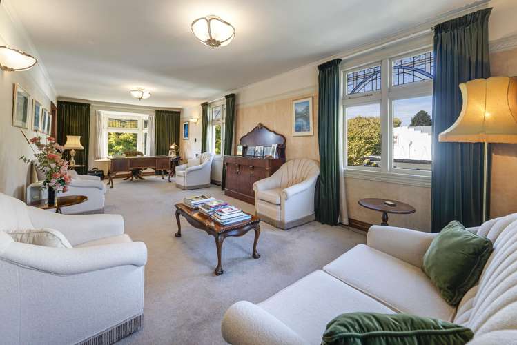 72 High Street Motueka_9