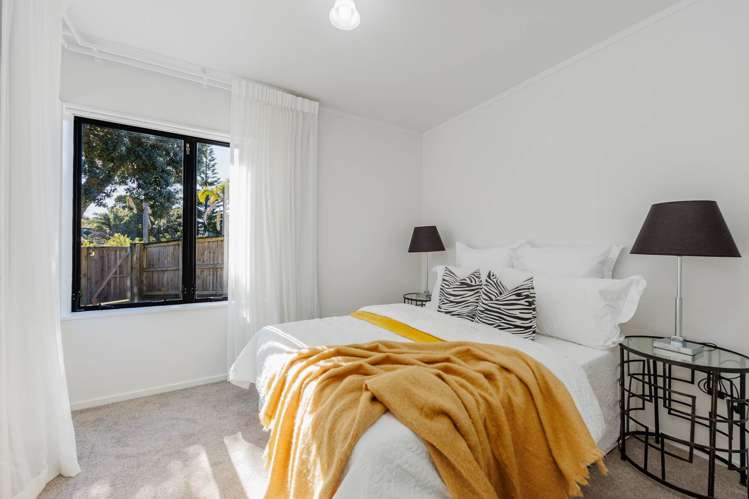 15/57 Weiti Road Orewa_7