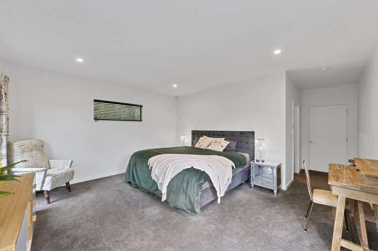 34 Riverstone Drive Rolleston_13