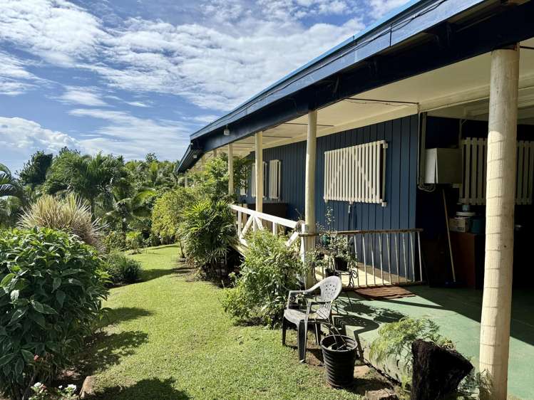 Lot 8 Nukubalavu Road Savusavu_22