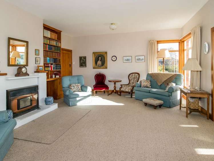 40 Pye Road Geraldine_7