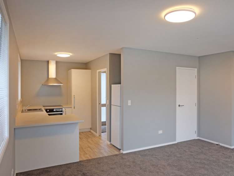 150a-D Eye Street Appleby_6