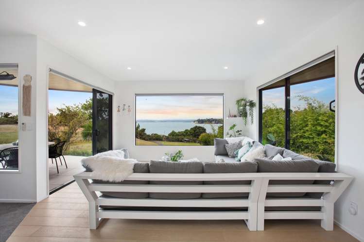 162A Clovelly Road Bucklands Beach_20
