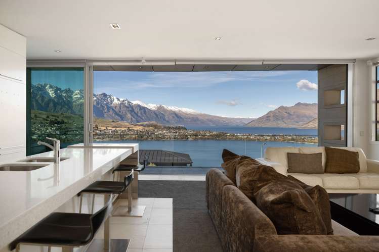 74 Panorama Terrace Queenstown_5