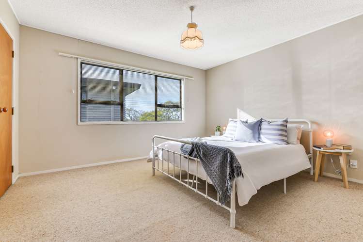 48a Amanda Avenue Dinsdale_9