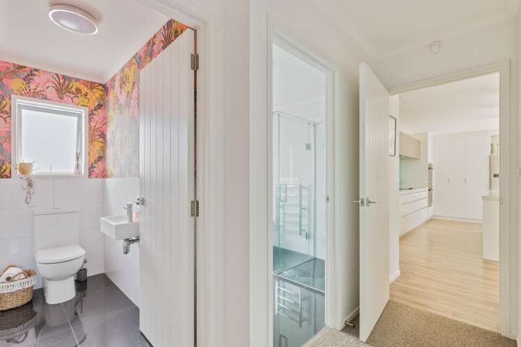 2a Portland Drive Highlands Park_19