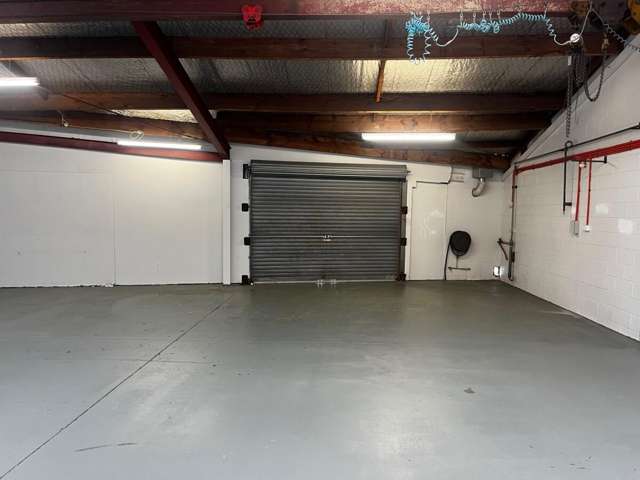 273A Sandwich Road Te Rapa_4