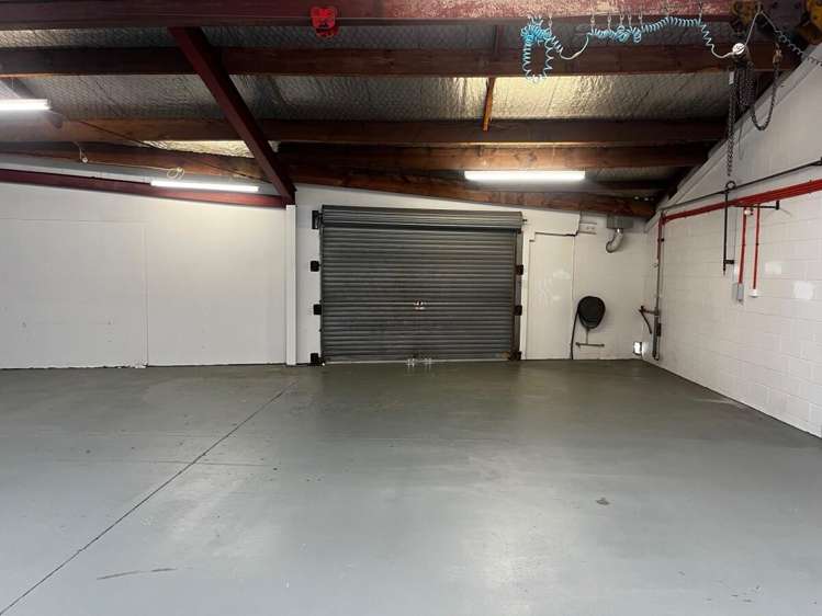 273A Sandwich Road Te Rapa_4