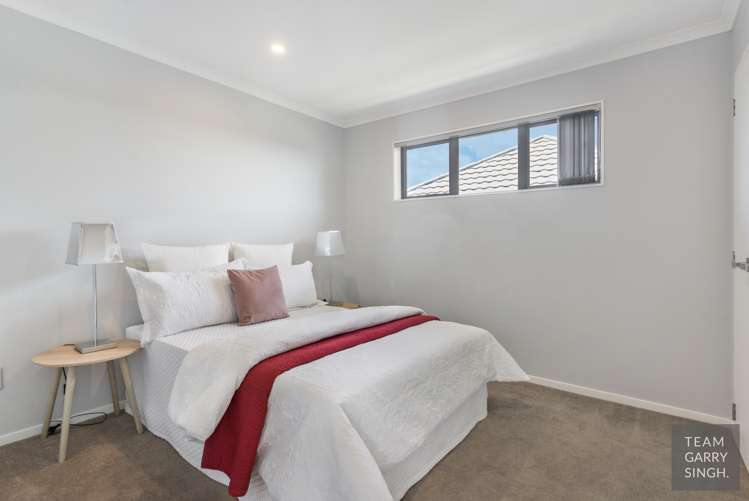 6 Takahe Avenue Takanini_9