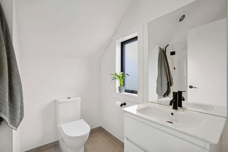 1 Torridon Court Jacks Point_25