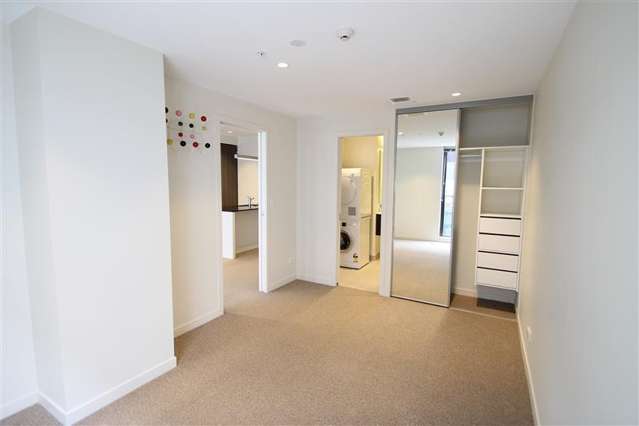 105/8 Nugent Street Grafton_4