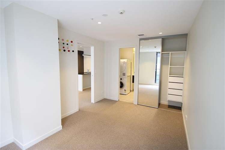 105/8 Nugent Street Grafton_4