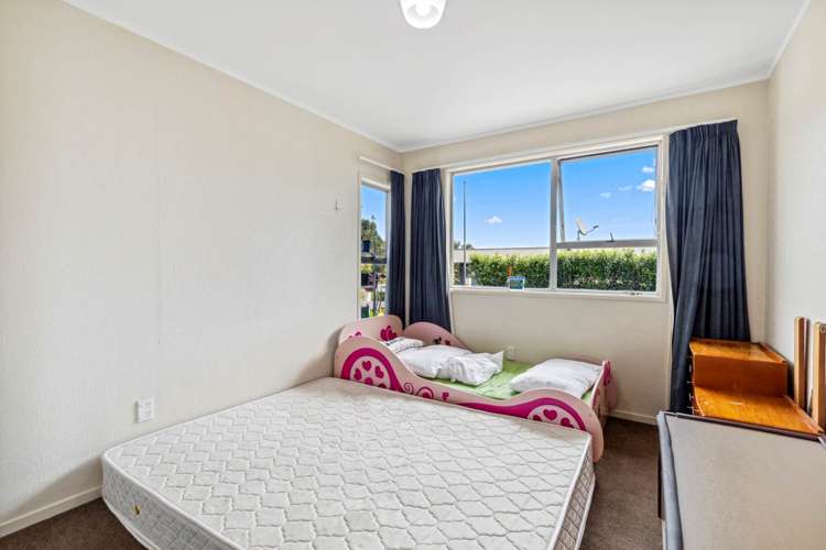 1/48 Lavery Place Sunnynook_7