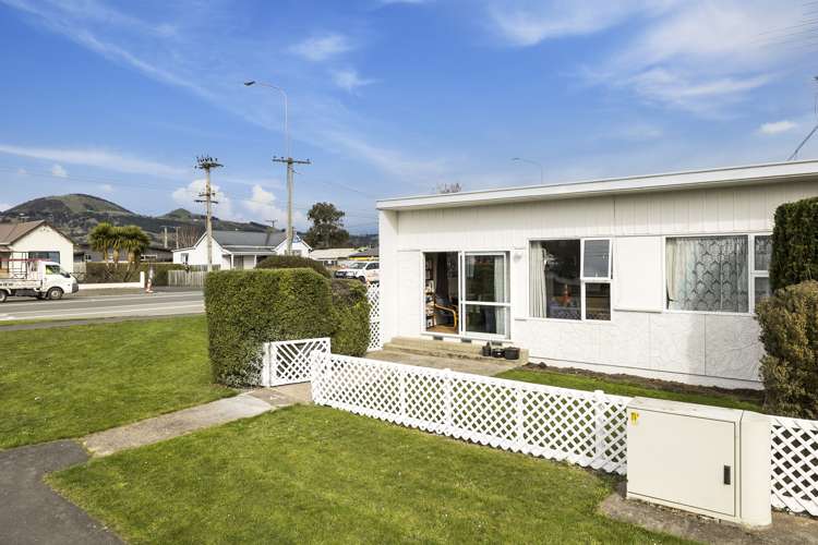 65a Factory Road Mosgiel_8