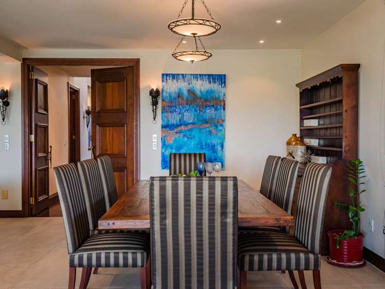 33 Killarney Street Takapuna_32