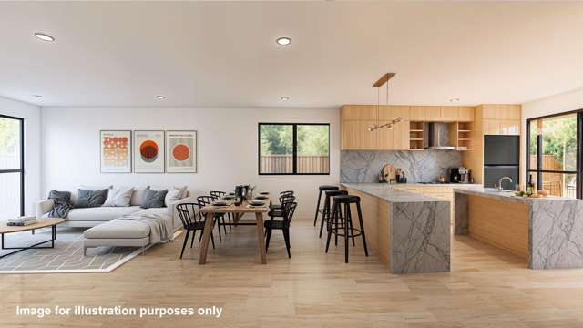 Lot 3 & 4/15 Wilbur Place Sunnyhills_2