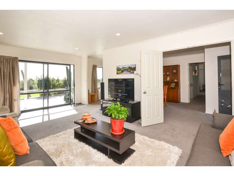 48 Amuri Road Kerikeri_10
