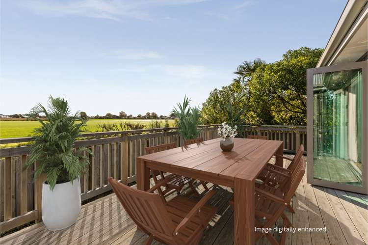 41A Te Awa Avenue_1