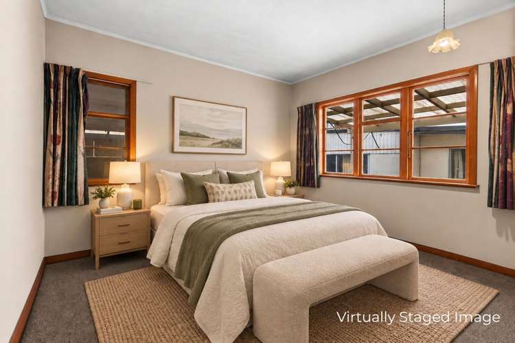 84 Latham Street_5