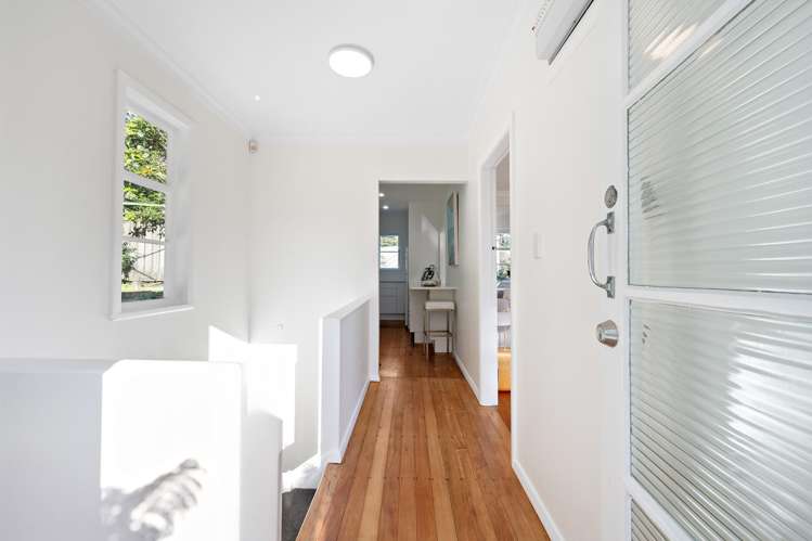 81 Mairangi Road Wadestown_12