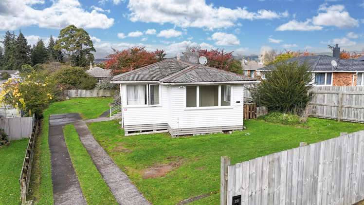 29 Wrigley Road_1