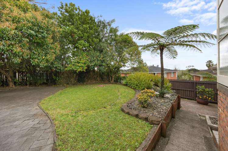 3 Fleur Avenue Pakuranga Heights_31