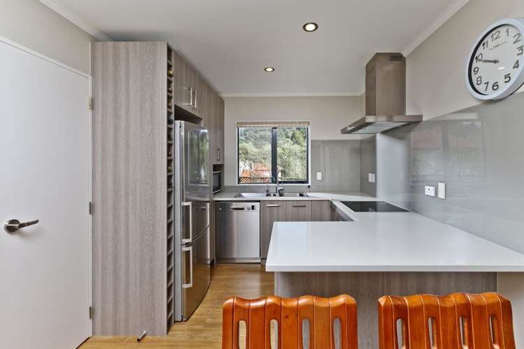 5/31 Roanoke Way Albany_5