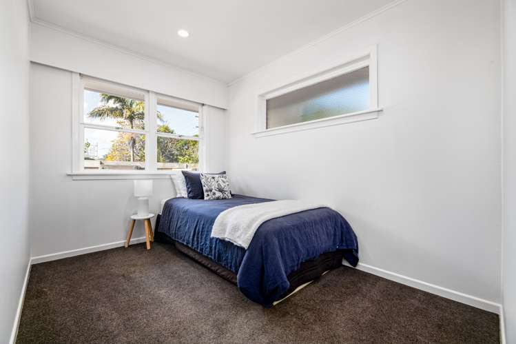 4/10 Sutherland Road Point Chevalier_10