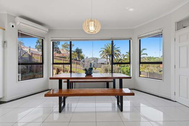 58 Bass Road Albany_2
