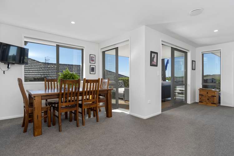 41 Tamihana Avenue Pyes Pa_8