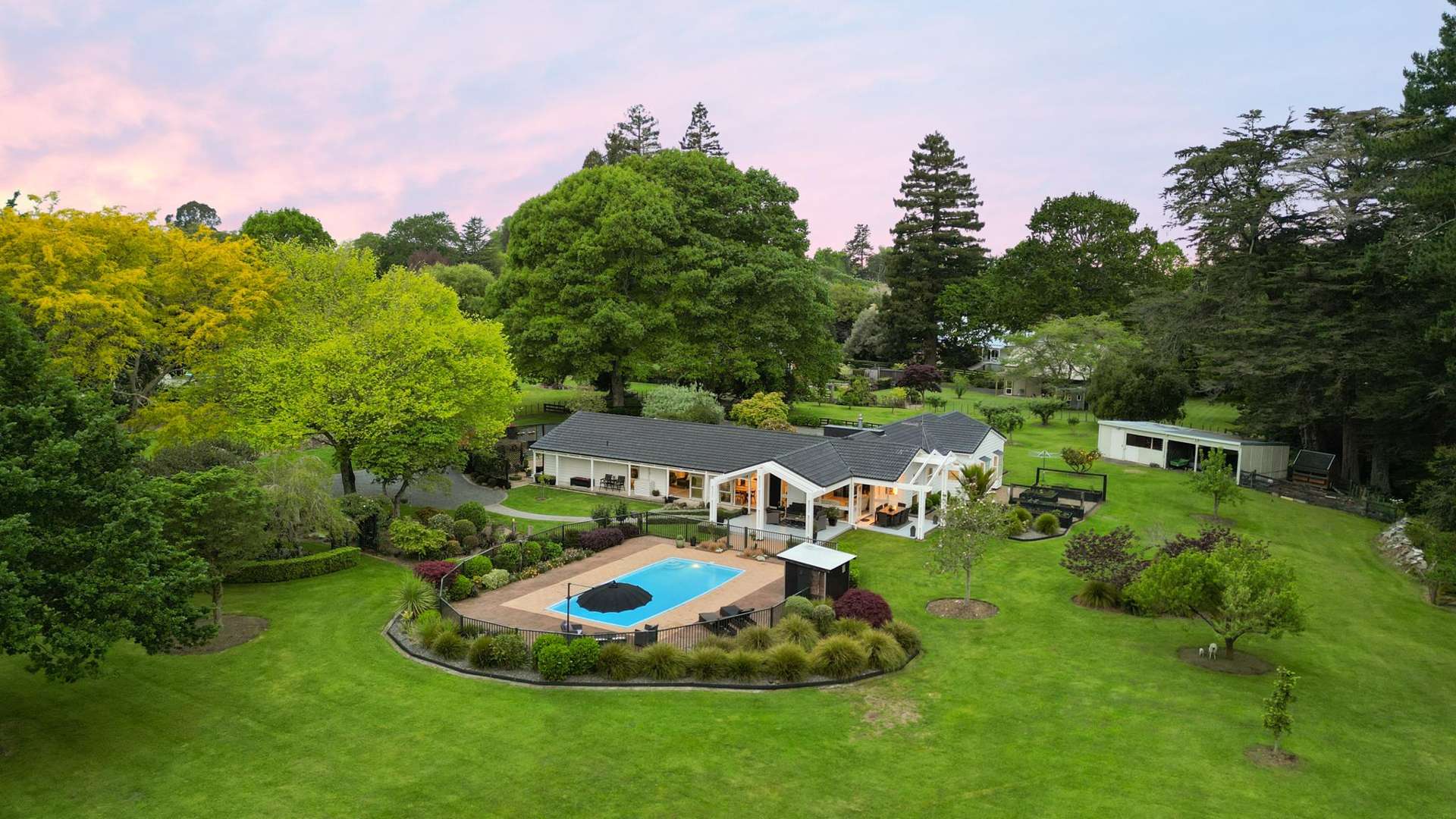 11 Blue Heron Place Tamahere_0