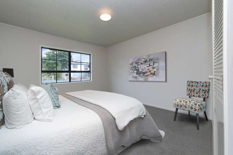 13 Madigan Place Glendene_5