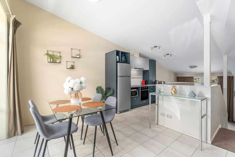 32/716 Frankton Road Queenstown_12