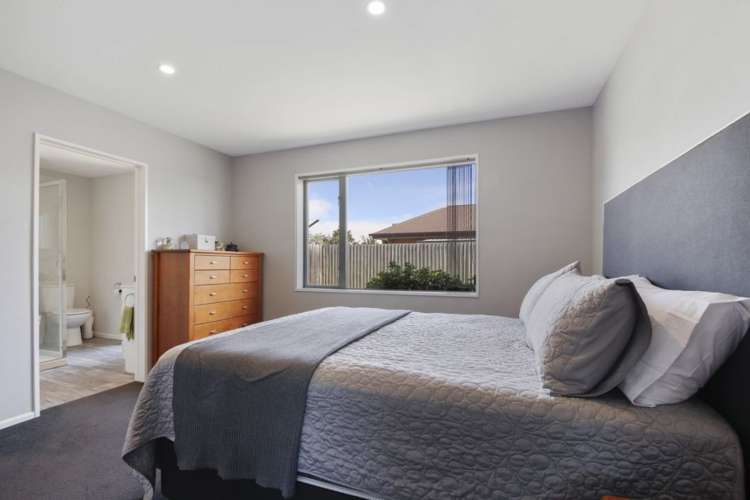 20 Da Vinci Avenue Leeston_11
