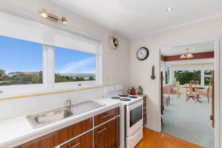 135 Sandspit Road Warkworth_7