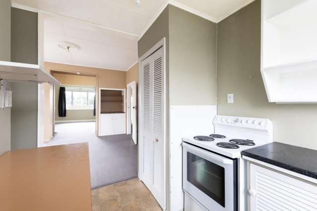 550 Ferguson Street Terrace End_2